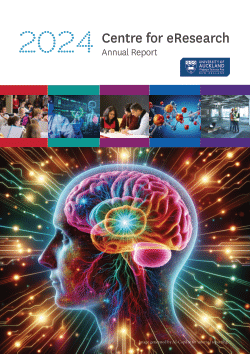 CeR Annual Report 2024.pdf