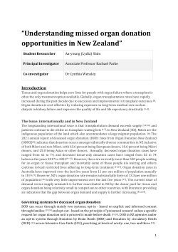 Retrospective analysis of eligible patients for organ donation in NZ_study protocol_V3.pdf