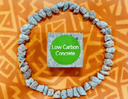 Kavishan Ranatunga: Volcanic Pumice: A Pathway to Low-Carbon Concrete for a Sustainable Aotearoa