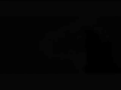 Chapter 12: Audiovisual sample 12.1