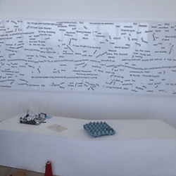 Journeys with 'The Waste Land' - Learning Studio