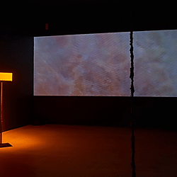 Journeys with 'The Waste Land' - Margate Photos