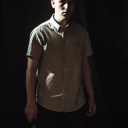"These signs forerun the death or fall of kings": renegotiating masculinities and centrality in Shakespeare's second tetralogy through adaptation, direction and performance (PhD Thesis): [Appendix 2.5] Between the Armies (2018) - Production Photographs