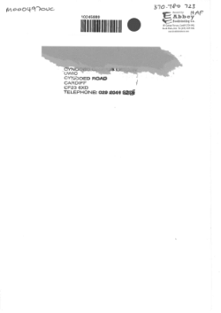 An investigation of the use of children's literature in Key Stage 1 teaching in Cardiff with specific reference to its possible use in Malaysian primary English language classes.