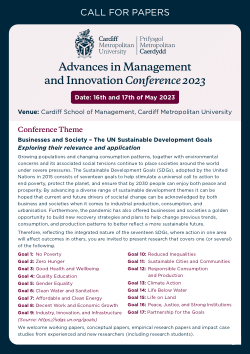 AMI 2023 Call for Papers