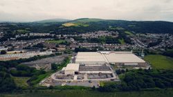 Seven Oaks Modular - KTP