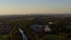 National Professional Enquiry Project (NPEP) Research Impact Video