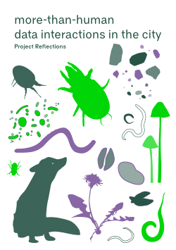 MOTH-booklet_digital_144dpi_single-pages.pdf