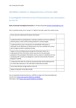 INFORMED CONSENT v2 10May2024 Ethics ETH2324-1880