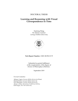 Human body takeo kanade picture