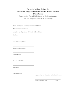 Auditing and Achieving Counterfactual Fairness