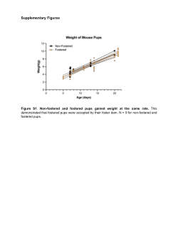 Maternal milk cell components are uptaken by infant liver macrophages via extracellular vesicle mediated transport