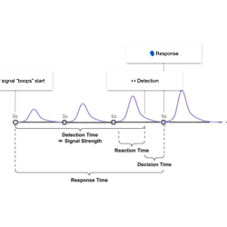 Extracted Features and Labels