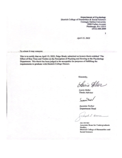 The Effect of Rise Time and Timbre on the Perception of Plucking and Bowing