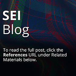 Enhancing Security with Cloud Flow Logs.