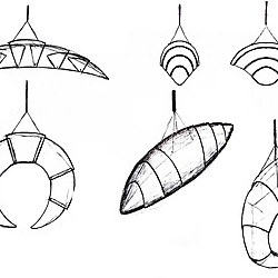 Adaptation of soft robotics technologies for use in the industrial design of medical products