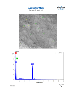 Design and development of heritage mortars for restoration - Original material characterisation using TGA-DSC and ESEM-EDS analyses