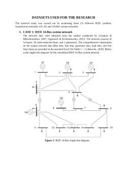 Comparative analysis of the particle swarm optimization and mixed integer linear programming methods for transmission congestion management in deregulated power systems