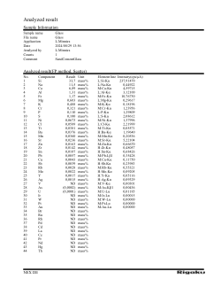 Durability of concrete made with waste glass: A South African perspective.