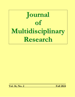 A contribution to improving clarity in  transdisciplinary creation, sharing and application of knowledge