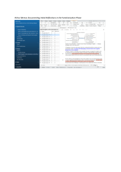 Dataset for a Mixed-Methods Study on Indonesian Vocational High School Teachers’ Beliefs and Practices in Integrating 4Cs Skills