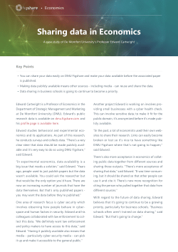 Figshare case study 05 image