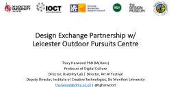 LOPC Preliminary BoT mtg, 8 Dec 2021