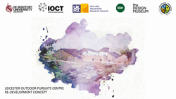 LOPC Preliminary Concept Presentation (March 2022)