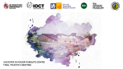 LOPC Final BoT mtg, 6 July 2022