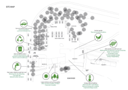 LOPC Final Report Appendix 1 Preliminary Design Concepts