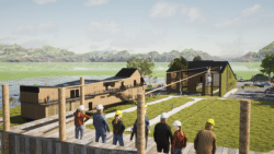 LOPC Final Report Appendix 2 Final Design Concepts