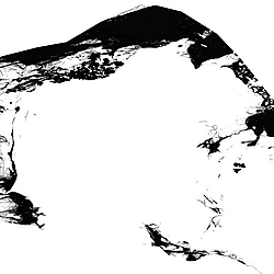 Multiyear footprint of the Danish bottom-towed fisheries in the Danish EEZ for 2010-2022.