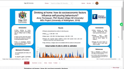 Why use Figshare?