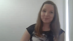 Video tutorial workshop for creating AR for Education.mp4
