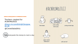 acrwimoslides uploaded.pptx