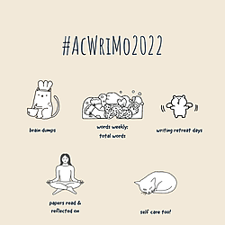 acrwimo2022-1.jpg