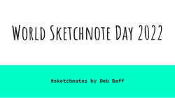 World Sketchnote Day 2022.pdf
