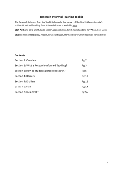 RIT toolkit.docx