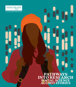 Pathways into research digital 260623