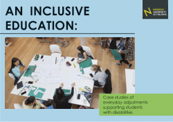 An_Inclusive_Education.pdf