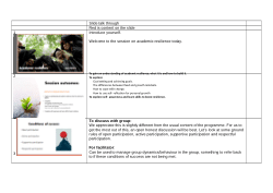 Academic resilience script- final version 1-9-23.docx