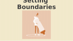 Boundaries final-29-9-23.pptx