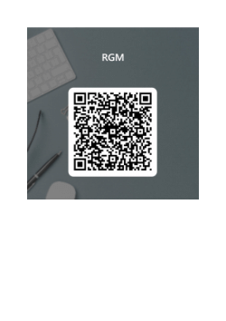 QR code for RGM evaluations.docx