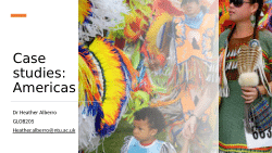 Gender and Nation- The Americas workshop.pptx