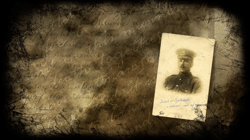 THE ANIMATED ARCHIVE: <em>A Story of the Great War</em>