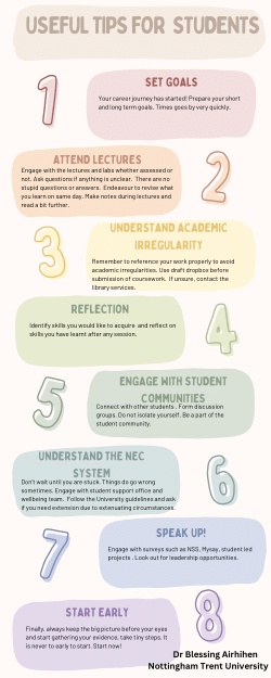 Useful Tips for Students.pdf