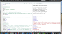 Overview of GGIR shell (Parts 1 to 5), Video 3