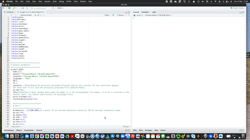 Running GGIR (Part 1), Video 4
