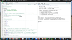 Running GGIR (Parts 2 to 5), Video 5
