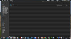 Overview of GGIR summary outputs, Video 6